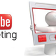Illustration for article titled Tip Trik Cara Instan Meningkatkan Subcribe Youtube Jual Jasa View Youtube Murah